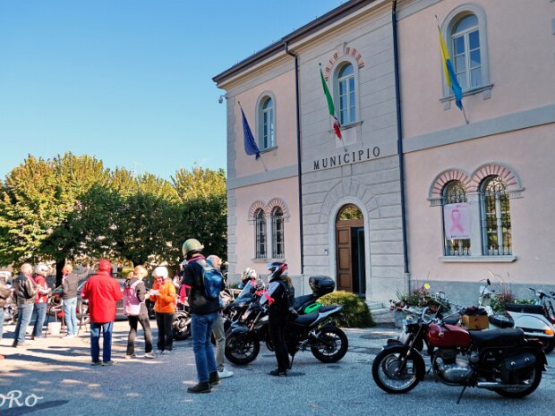 2025-09-28 Moto in Giro Pink