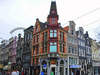 DSC 0381-1