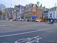 DSC 0710-1  0