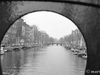 DSC 0725-1