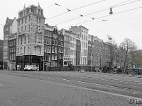 DSC 0775-1
