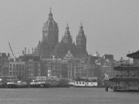 DSC 1030-1
