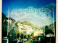 20111001 0170
