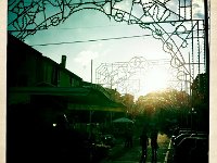 20111001 0176
