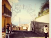 20121006 0052
