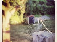 20121006 0099