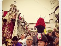 20121007 0033