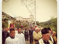 20121007 0035