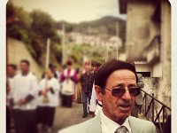 20121007 0036