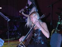 DSC 0046