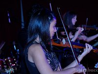 DSC 0103