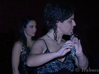 DSC 0123. 1JPG