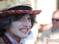 DSC 0172