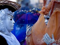 DSC 3764