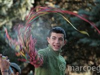IMG 8796
