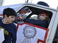 DSC4550