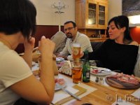 Le Pine 06 aprile 2011 024  Le Pime