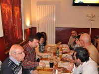 Le Pine 06 aprile 2011 029  Le Pime