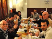 Le Pine 06 aprile 2011 030  Le Pime
