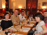 Le Pine 06 aprile 2011 035  Le Pime