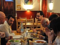 Le Pine 06 aprile 2011 040  Le Pime