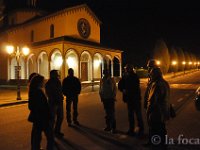 Le Pine 06 aprile 2011 067  Le Pime