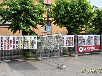 DSC 0224
