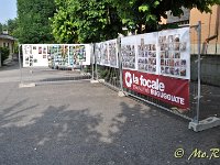 DSC 0242
