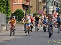 DSC 0251