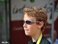 DSC 0262