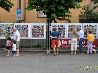 DSC 0279