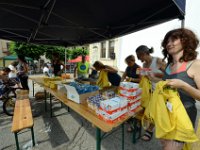 DSC 6017  Festa di San Giovanni 2012