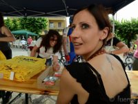 DSC 6038  Festa di San Giovanni 2012