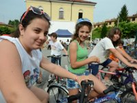 DSC 6071  Festa di San Giovanni 2012