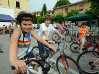 DSC 6072  Festa di San Giovanni 2012