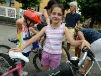 DSC 6095  Festa di San Giovanni 2012
