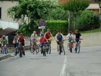 DSC 6125  Festa di San Giovanni 2012
