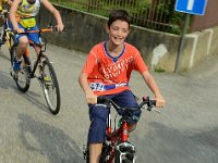 DSC 6259  Festa di San Giovanni 2012