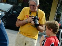 DSC 6329  Festa di San Giovanni 2012