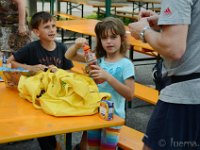 DSC 6330  Festa di San Giovanni 2012