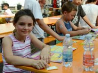DSC 6340  Festa di San Giovanni 2012
