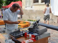 DSC 6344  Festa di San Giovanni 2012