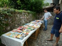 DSC 6361  Festa di San Giovanni 2012