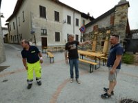 DSC 6372  Festa di San Giovanni 2012