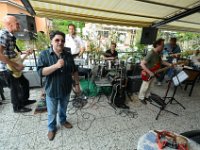 DSC 6387  Festa di San Giovanni 2012