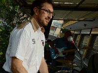 DSC 6399  Festa di San Giovanni 2012