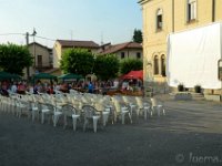 DSC 6497  Festa di San Giovanni 2012