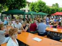 DSC 6500  Festa di San Giovanni 2012