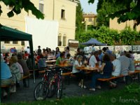 DSC 6501  Festa di San Giovanni 2012
