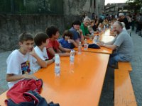 DSC 6502  Festa di San Giovanni 2012